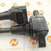 Ignition Coils for Nissan Altima Cube Rogue Sentra Versa NV200 Pathfinder 22448-JN10A